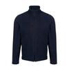 Regatta Mens Honestly Made Recycled Fleece Jacket