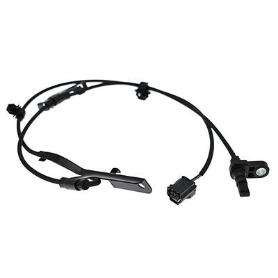 Датчик скорости колеса ABS 89543-0R020 передний левый для Toyota RAV4