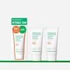 Real Barrier Cica Green Tone Up Sun Cream 50ml + 50ml Special
