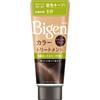 Bigen Hou Bigen Color Treatment Natural Black
