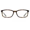 Gg1506oj Asian Fit 002 Women Eyeglasses