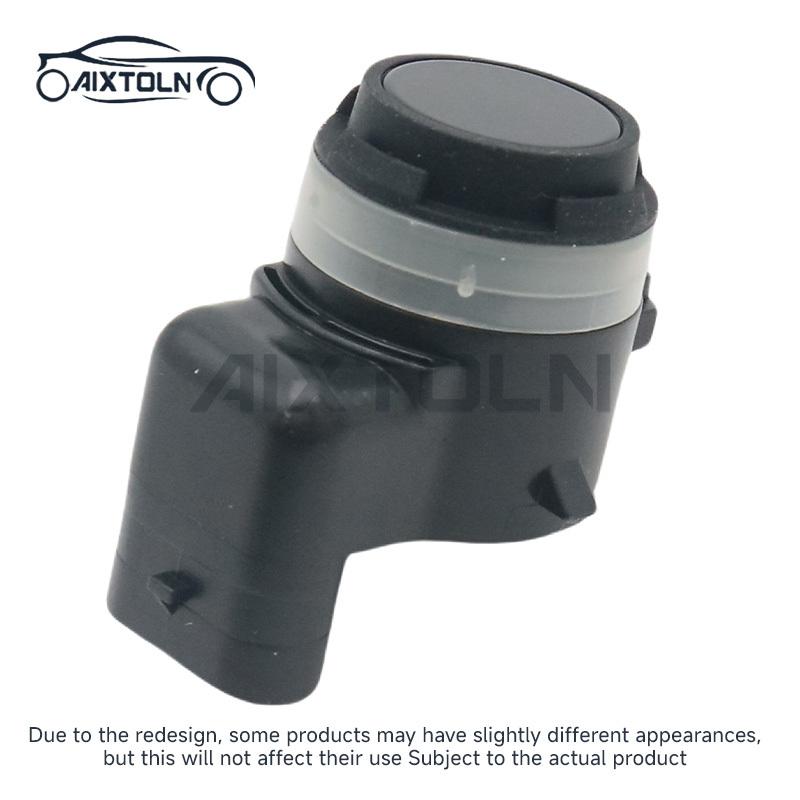 6MK25TZZAA New Parking Sensor Good Quality For Chrysler Pacifica 3.6L V6 Jeep Wrangler 2.0L L4 3.0L 3.6L V6 6.4L V8 Auto Parts