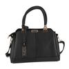 Elegant Women's Fashion Handbag With Timeless Design For Effortless Sophistication