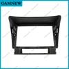 9 Inch Car Frame Fascia Adapter Android Radio Audio Dash Fitting Panel Kit For Buick Excelle Opel Astra J 2010-2014