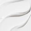 Innisfree Интенсивный солнцезащитный крем длительного действия EX SPF 50+ PA++++ 50 мл