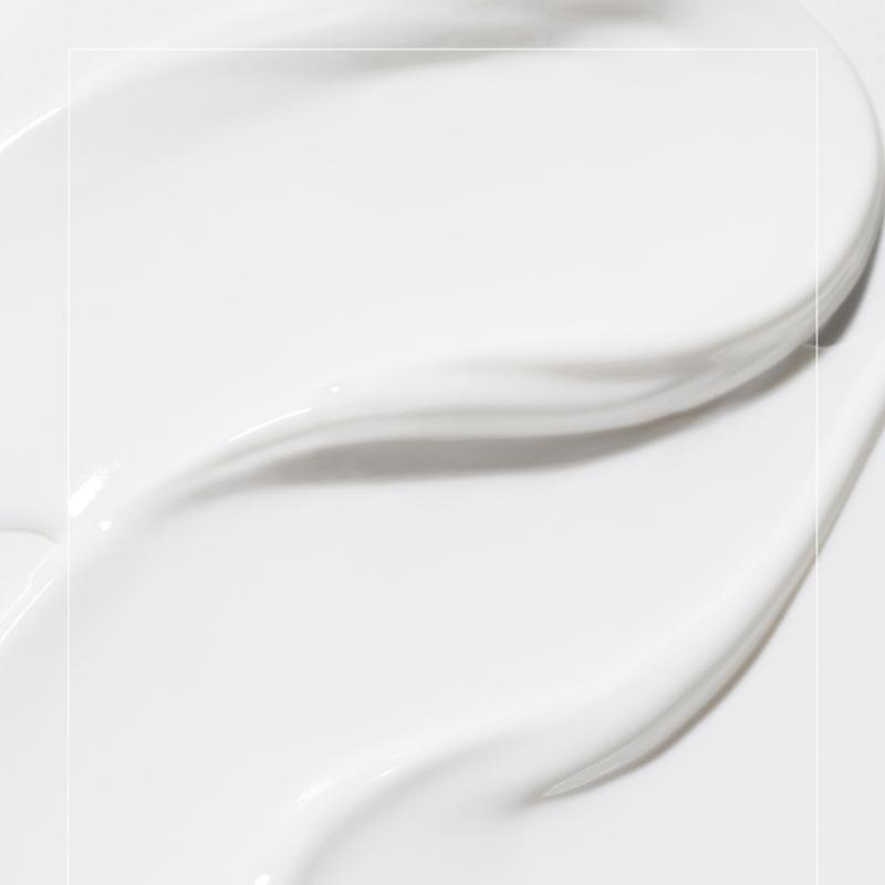 Innisfree Интенсивный солнцезащитный крем длительного действия EX SPF 50+ PA++++ 50 мл
