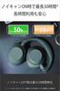 Sony Wireless Stereo Headphones ULT WEAR Powerful Bass Amazon Alexa Improved Call Performance Comfortable Fit Forest Gray WHULT900N HC Wireless Stereo