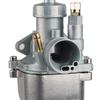 Мотоциклетный карбюратор Vergaser Для BVF 16N1-11 Для Simson S50 S51 S70 KR51 SR50 16n1 Карбюратор 16мм 19мм 21мм Карбюратор