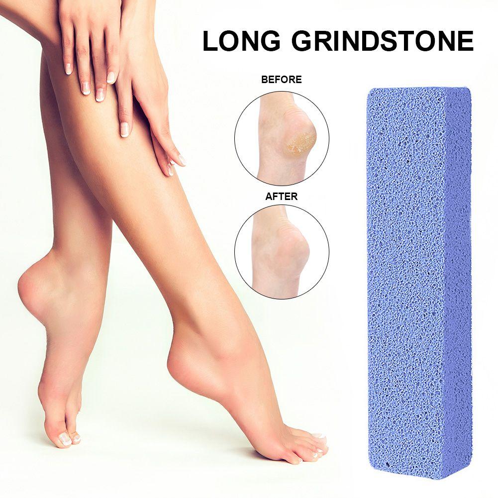 File Sponge Rasps Manicure Tools Foot Care Tools Foot Rubbing Stones Foot Rasp Foot Massage Pumice