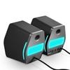 Edifier HECATE G2000 Bluetooth Игровые колонки CN вилка (адаптер в комплекте) (Китайская версия)