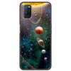 Для ZTE Blade V2020 Умный чехол Blade20 Силиконовый чехол Чехол для телефона Для ZTE Blade V2020 Smart 8010 Мягкие чехлы бампер V 2020 Чехол