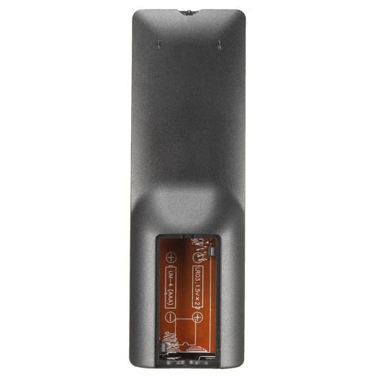 Replacement Remote Control Set-Top Box TX3MINI for TV T9 X96 Mini