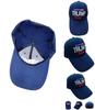 Baseball President Usa Cap Hat Donald Trump Make America Great Again Hats 2020