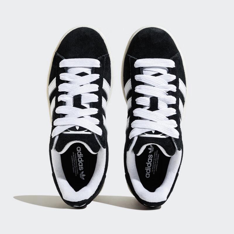 adidas Кроссовки Originals Campus 00-х