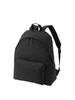 Рюкзак CORDURA DayPack 40 Черный