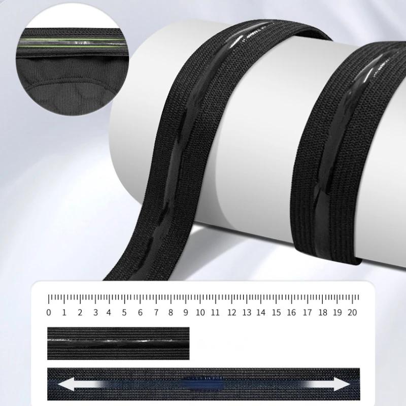 Sport Shin Guard Socks Soccer Shin Guard Pad Sleeves Leg Support Football Basketball Compression Calf Sleeve Adult Leg Protector