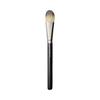 MAC, Synthetic Foundation Brush, Foundation Brush, 190
