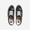 Vans Vans x Hanai Коллекция Художника Authentic 44 LX [VN000EBNBPB] [Отправка из Кореи] 100% Оригинал