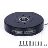 IFLIGHT iPower GM110 Gimbal Brushless Motor (CN version)