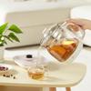 Bear 1.5L Multi-function Electric Health Kettle CN plug (adapter included)