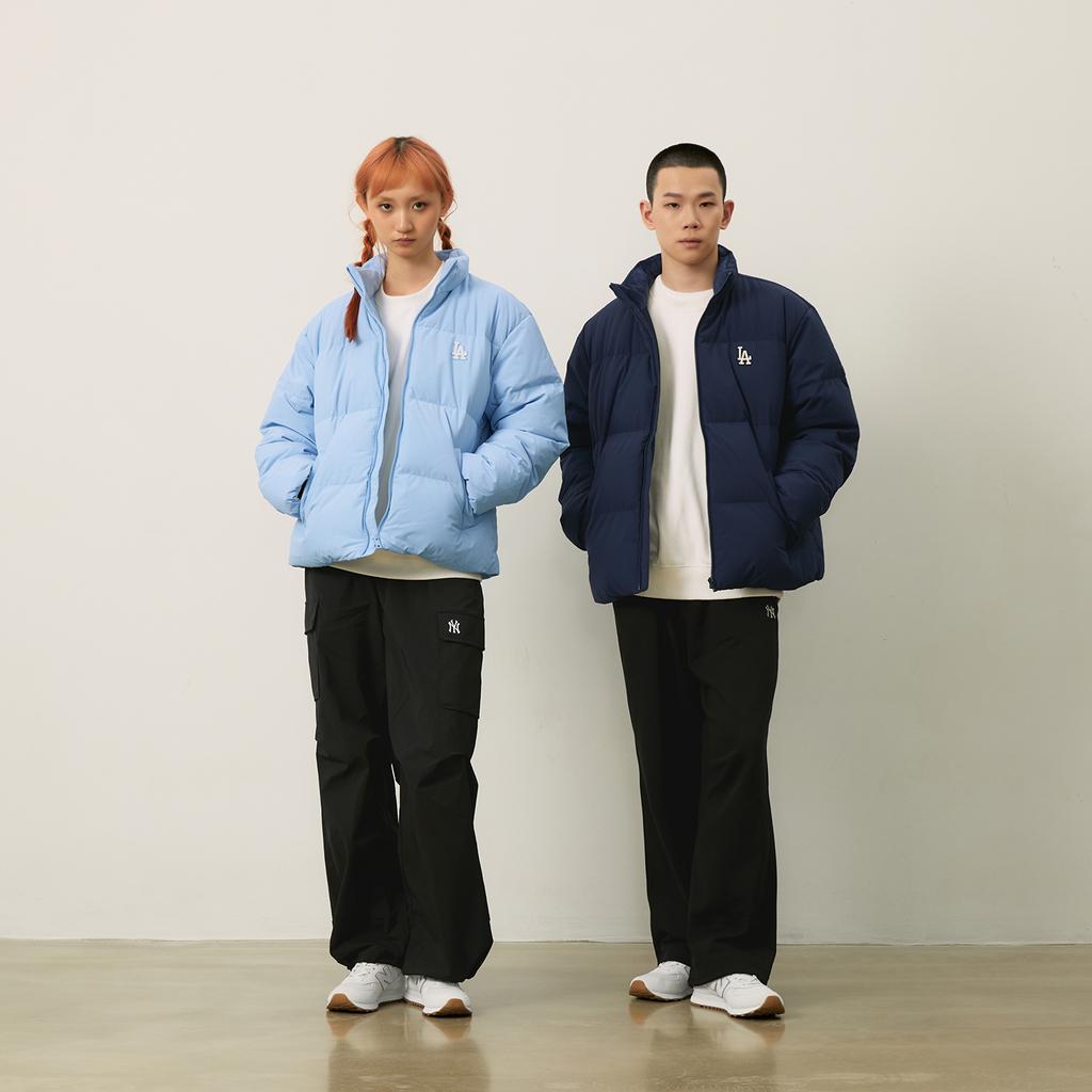 New Balance 574 'Морская соль бетонная жевательная резинка' Кроссовки U574RAD