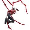 Hasbro MARVEL Marvel Legends Series Superior Marvel 85th Anniversary Comics Collection Size Action Figure F9114 Genuine Product Spider-Man, 6-inch