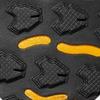 Teva 2024 Осень/Зима Мужские Треккинговые Низкие Stvm2436012 Bnt