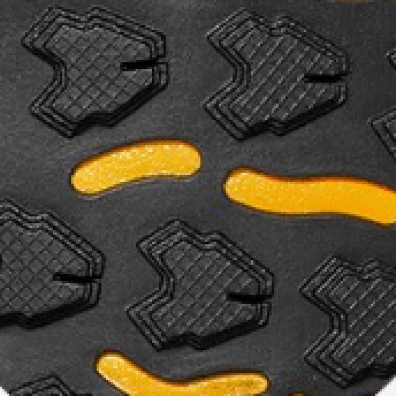 Teva 2024 Осень/Зима Мужские Треккинговые Низкие Stvm2436012 Bnt