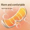 Hezheng Smart Eye Massager with Hot Compress