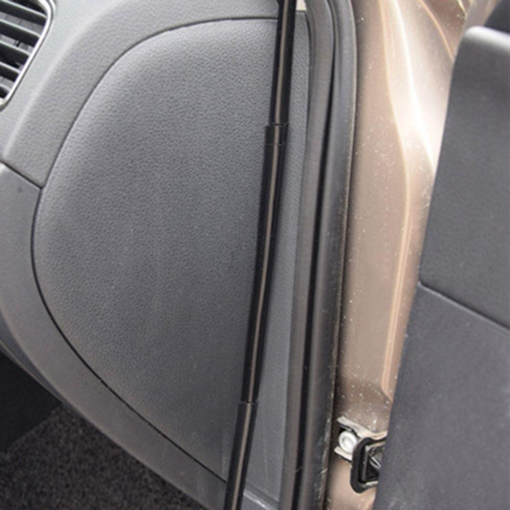 Автомобильные зажимы для кабелей Органайзер для кабелей данных Чехол для проводов автомобиля Защита кабелей автомобиля Рукав для кабельной линии