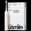 usmile Y1 MAX Couple's Sonic Electric Toothbrush