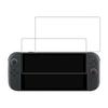 Защитная пленка для Switch 2 Совместима с экраном Switch 2 Стеклянная пленка Высокая прозрачность Твердость 9H Закаленное стекло 2 штуки SMPURF SGSNS2