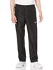Mizuno Breath Thermo Training Warmer and Size L Pants, Moisture-Wicking Heat-Generating, 32MFA655, Black,