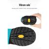 Truelove Обувь для животных Подошва Vibram Светоотражающая Прочная Противоскользящая Мягкая Сетка Нейлон  Удобная  Для улицы НОВИНКА  2/4 шт. Тренировочная TLS4862