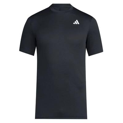 adidas Футболка с коротким рукавом FreeLift
