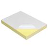 Elifo A4 Self-Adhesive Label Printer Paper