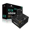 Thermalright TR-GX650 Gold 650W Modular ATX3.1 Power Supply with Japanese Capacitors