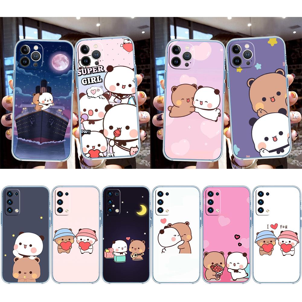 QE6 BUBU DUDU Прозрачный чехол для телефона для LG K22 K30 K40 K40S K41 K42 K50 K50S K51 K51S K52 K61 K62 K71 K92 Q60 Q61 V40 V50 V60