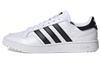 Team Court 'Cloud White' EG9734