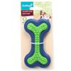 Игрушка для собак Jooyal Dental Care Bone
