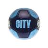 Manchester City FC City Signature Football