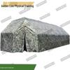JinXiongShi Outdoor Mesh Tents and Accessories