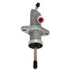 Slave Cylinder for E36 Slave Cylinder Steel Alloy Original Standard 21521159045 for E36 318i 318ti 328is 325i Z3