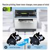 Generic HP W1370A/137A Toner Cartridge for M232dw