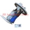 Для скутера SYM Lambretta v200 Сборка топливного насоса Высота 120 мм 16700-H46-0001 F01R00S436 16700H460001