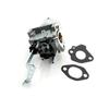 For Robin Subaru EX13 17 EX21 276-62304-20 276-62304-40 276-62304-60 Replacement Carburetor Parts