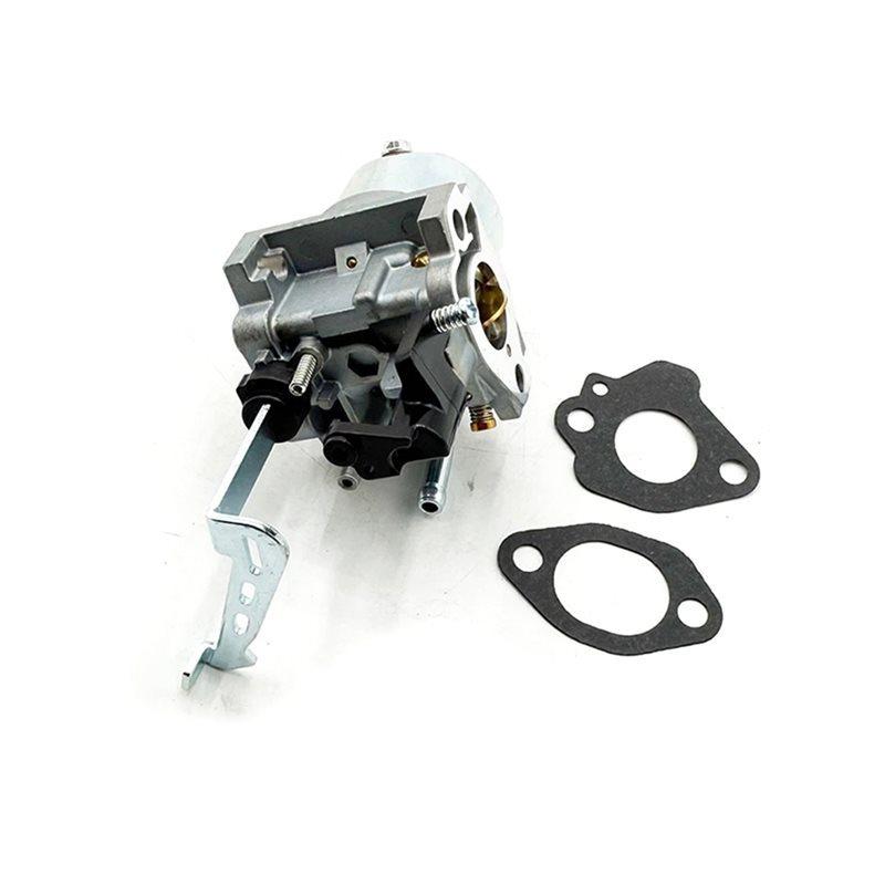 For Robin Subaru EX13 17 EX21 276-62304-20 276-62304-40 276-62304-60 Replacement Carburetor Parts