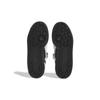Adidas Кроссовки Forum Low Cloud White Core Black GS IF2649
