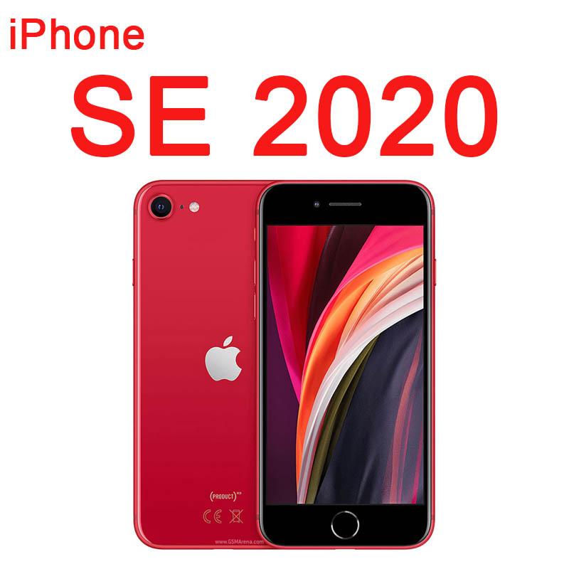Прозрачный чехол для iPhone 14 Plus, чехол Apple 13 Pro Max, прозрачный ударопрочный чехол из ТПУ для iPhone 12 Pro SE 2020 2022 XR