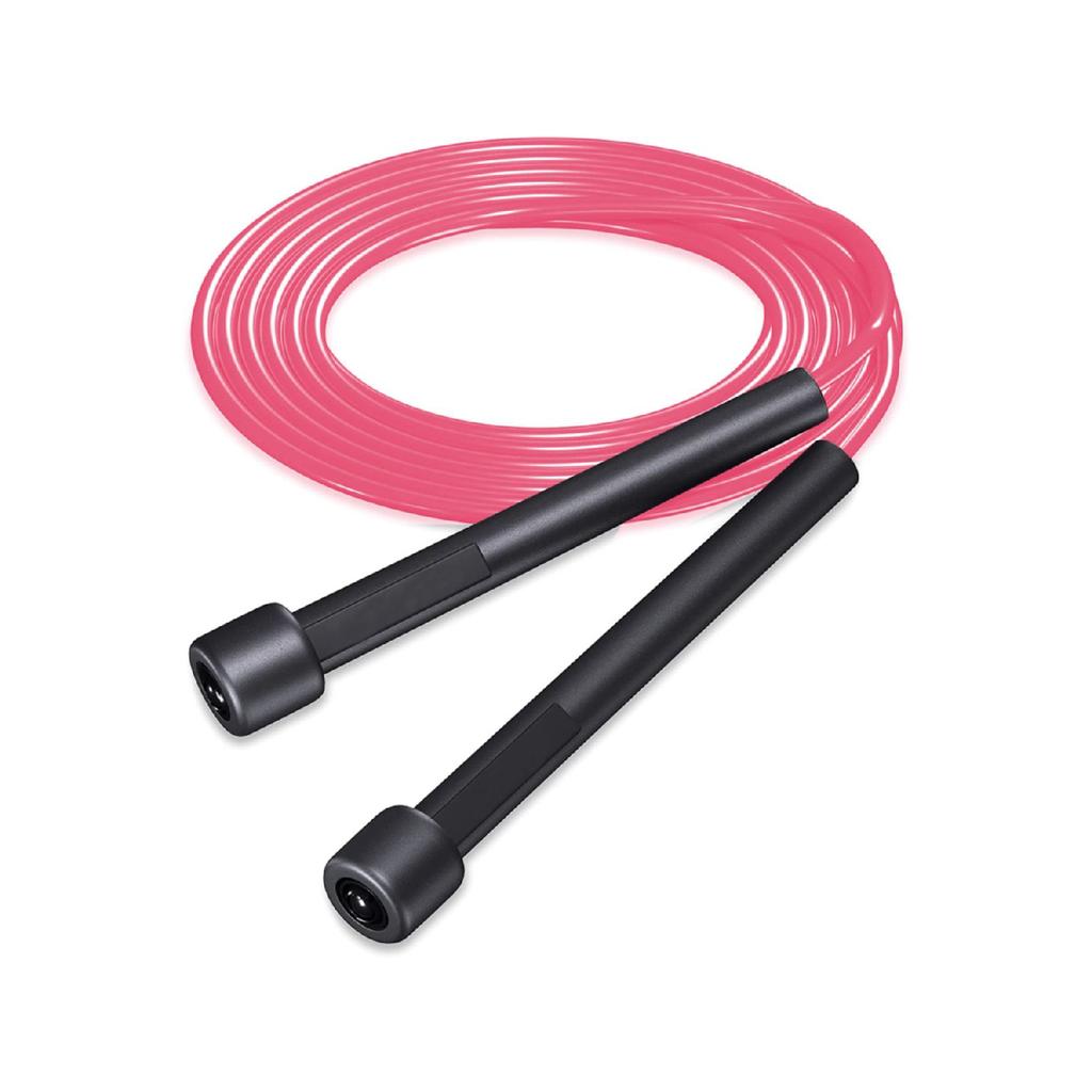 Jump Rope Length Adjustable Lightweight Jump Rope Price Performance Product